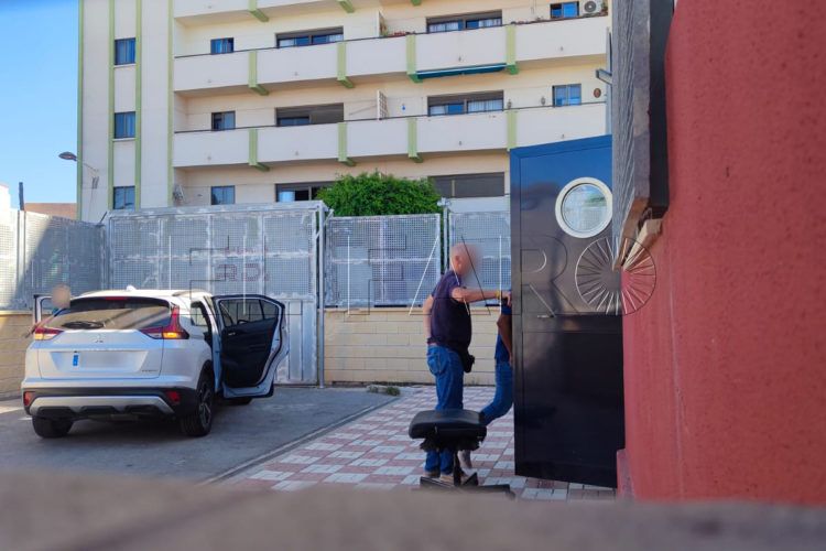 detenido-policia-nacional-apunalamiento-marina