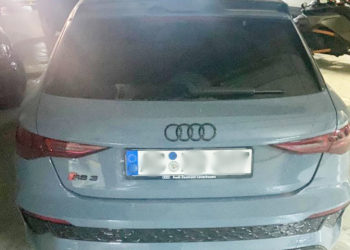 detenidos-conduccion-temeraria-tanger-marruecos