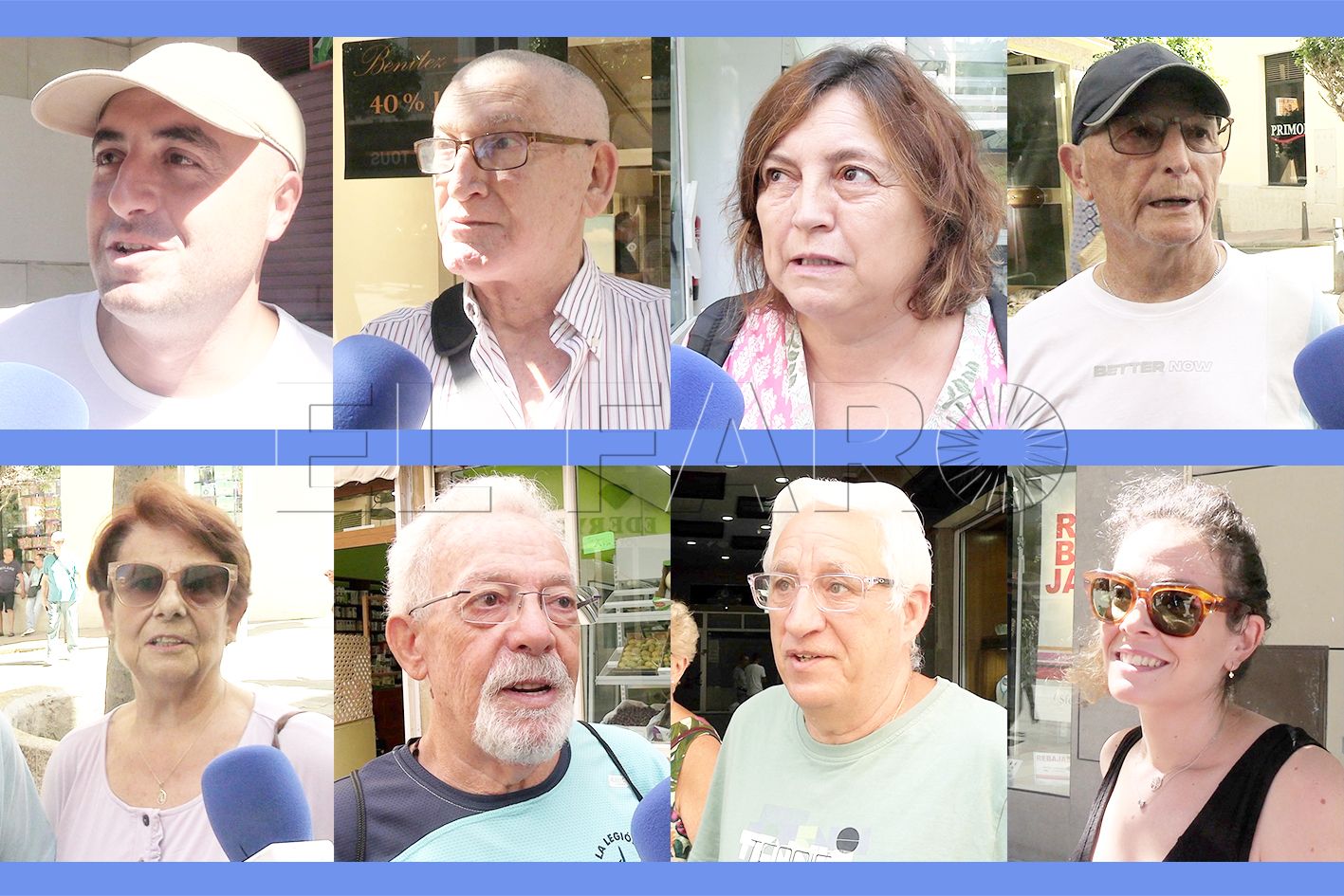 encuesta-ambiente-feria