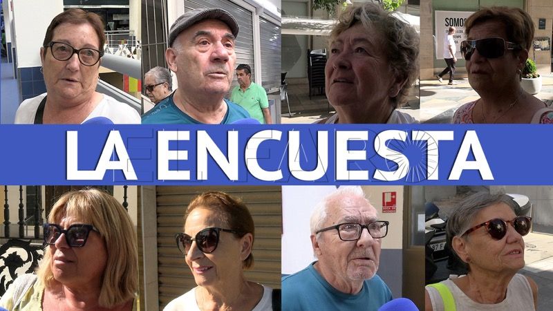 encuesta-horario-feria-autismo-003