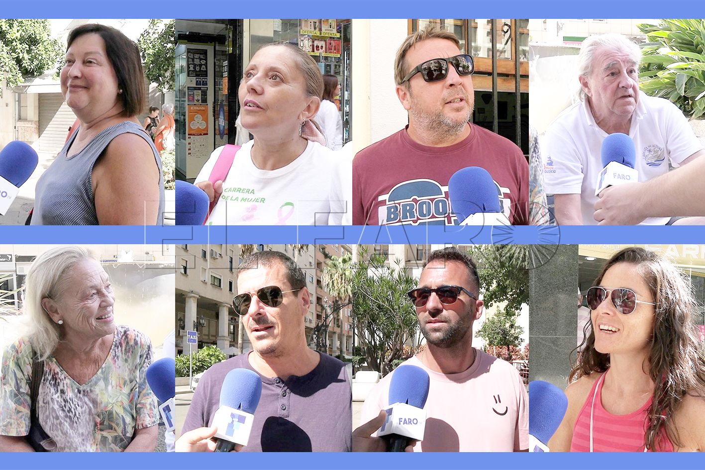 encuesta-vuelta-cole