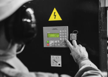 endesa-camara-comercio-curso-instalaciones-industriales