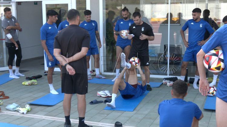 entrenamientos-jugadores-ad-ceuta-15