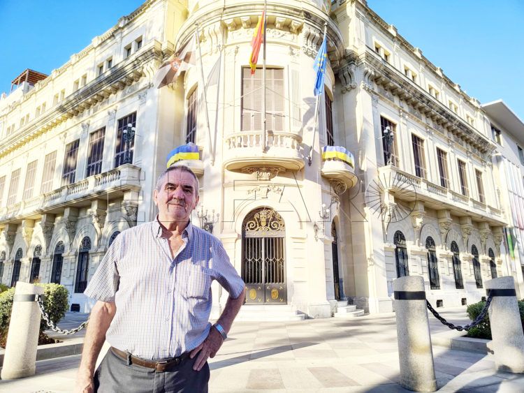 entrevista-eloy-verdugo-medalla-autonomia-2023