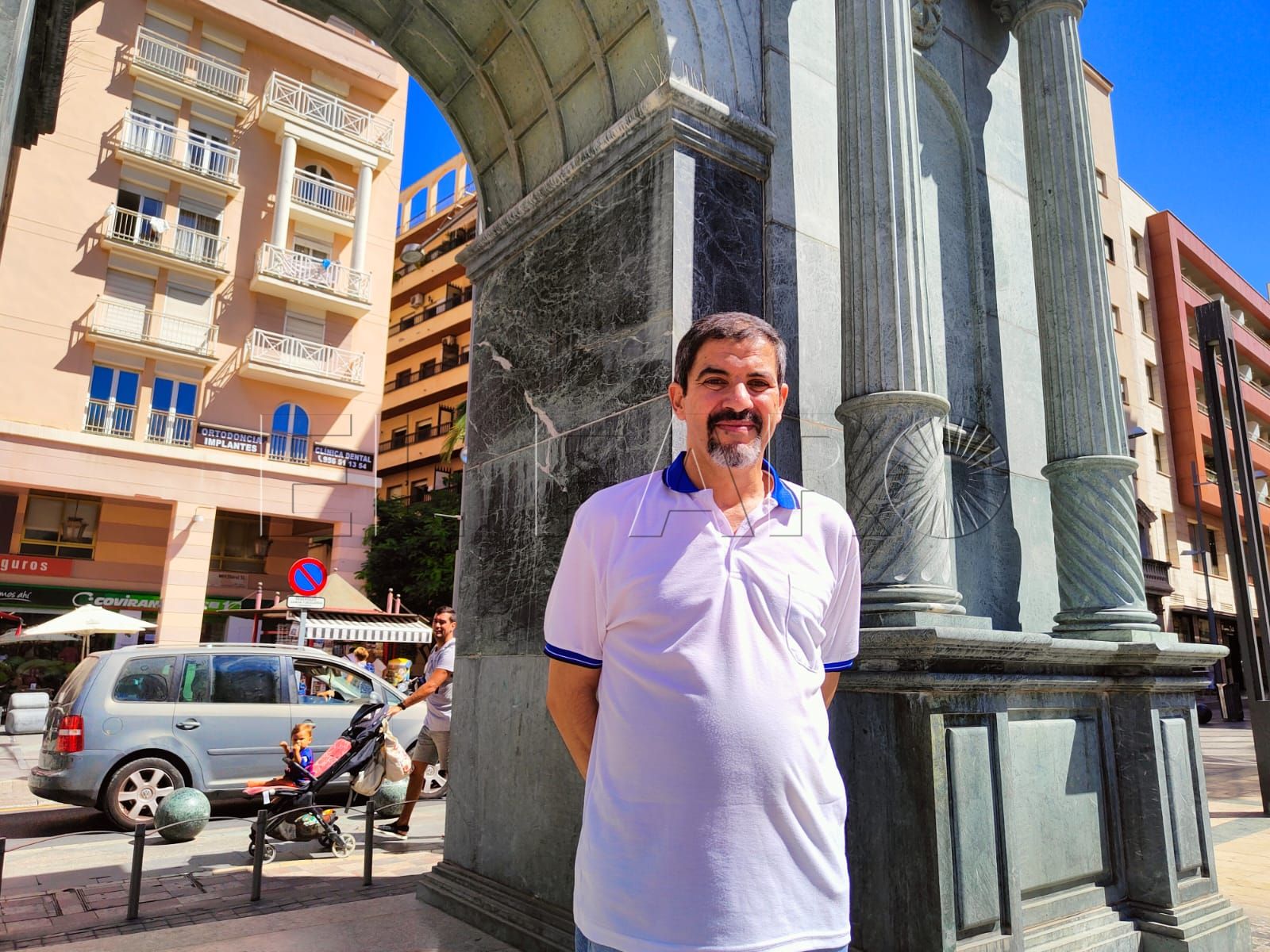 entrevista-hamed-abdel-lah-medalla-autonomia-2023-5