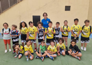 escuela-baloncesto-.juventud