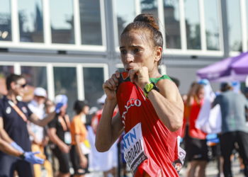 fatima-ezzahra-gardadi-mundial-atletismo-budapest-8