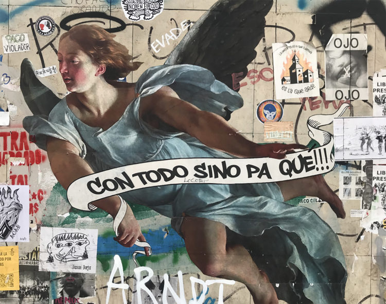 filosofia-democracia