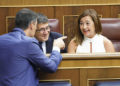 francina-armengol-congreso