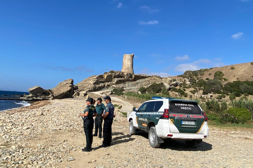 guardia-civil-algeciras-gendarmeria-marruecos-patrullas-mixtas-inmigracion-1