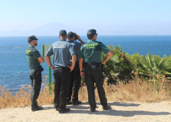 guardia-civil-algeciras-gendarmeria-marruecos-patrullas-mixtas-inmigracion-3