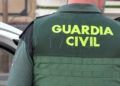 guardia-civil-espigon-benzu-inmigrantes-3
