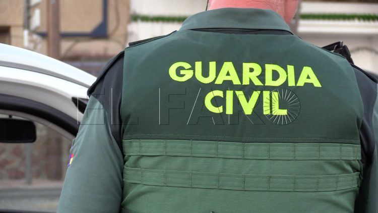 guardia-civil-espigon-benzu-inmigrantes-3