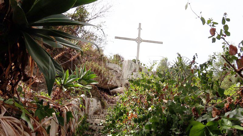 historia-monte-santo-rosario-lugar-culto-olvidado-022