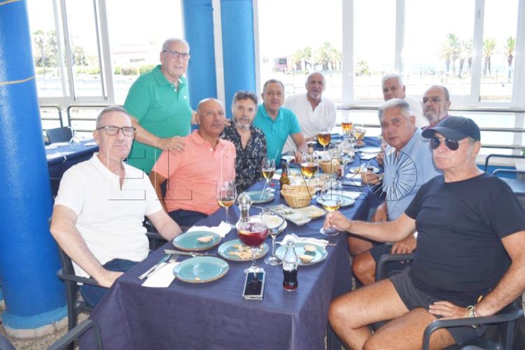 historica-ad-ceuta-ascenso-segunda-division-vuelve-reunirse-002