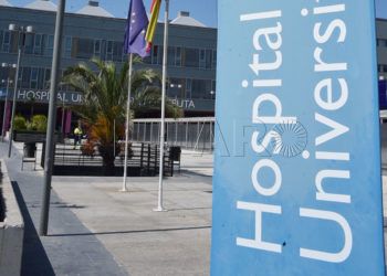 hospital-universitario-Ceuta