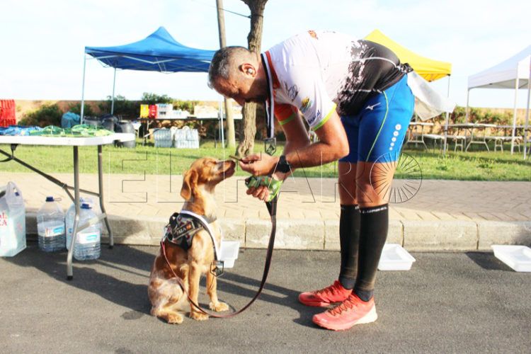 ii-trail-fortaleza-deportistas-mascotas-24s-001