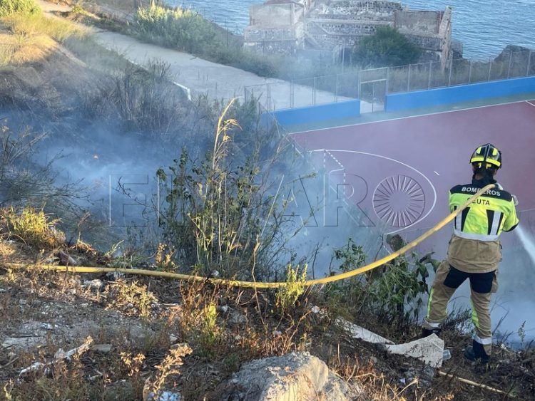 incendio-monte-torres-hacho-002