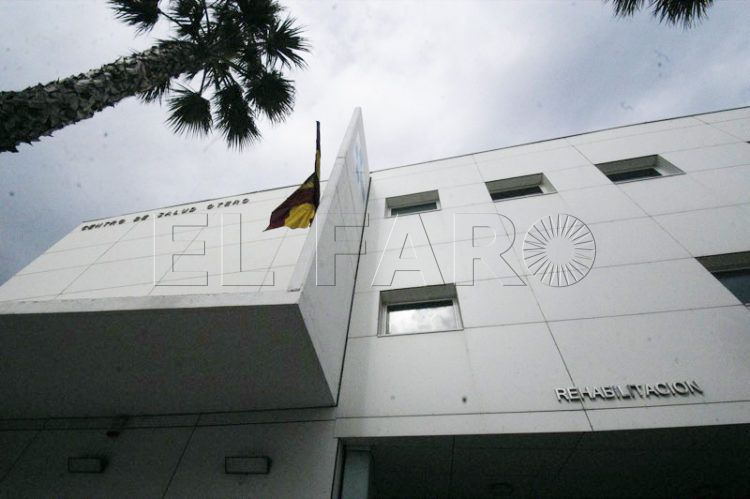 ingesa-licita-adquisicion-equipos-climatizacion