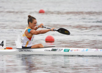 isa-contreras-mundial-duisburgo-alemania-piraguismo