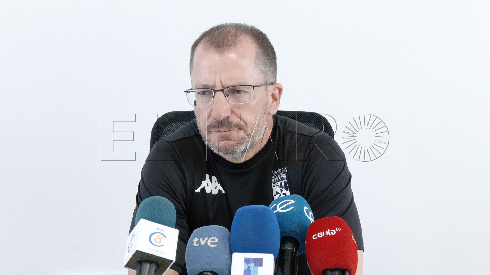 jose-juan-romero-entrenador-ceuta