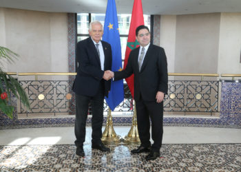 josep-borrel-naser-burita-visita-marruecos-1