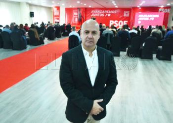 juan-gutierrez-psoe-001