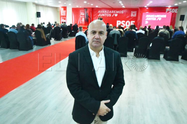 juan-gutierrez-psoe-001