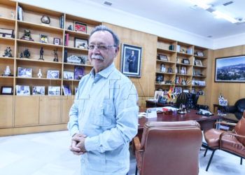 juan-vivas-003