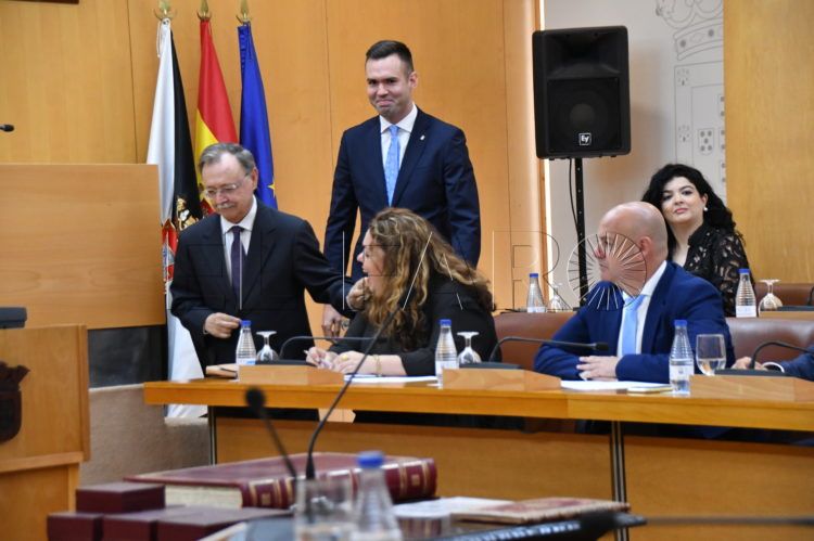 juan-vivas-carlos-verdejo-cristina-perez-juan-gutierrez