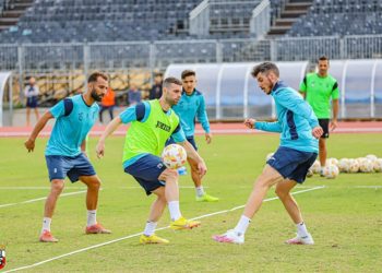 jugador-ceuta-elias-perez