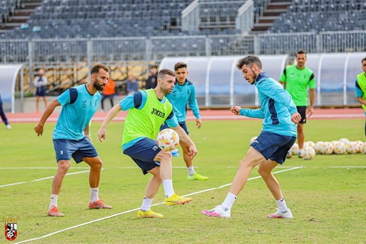 jugador-ceuta-elias-perez