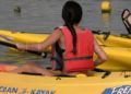 kayak-dia-ceuta-2023-18