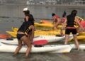 kayak-dia-ceuta-2023-20