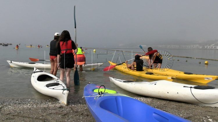 kayak-dia-ceuta-2023-21