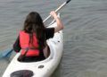 kayak-dia-ceuta-2023-22