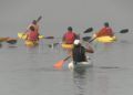 kayak-dia-ceuta-2023-25