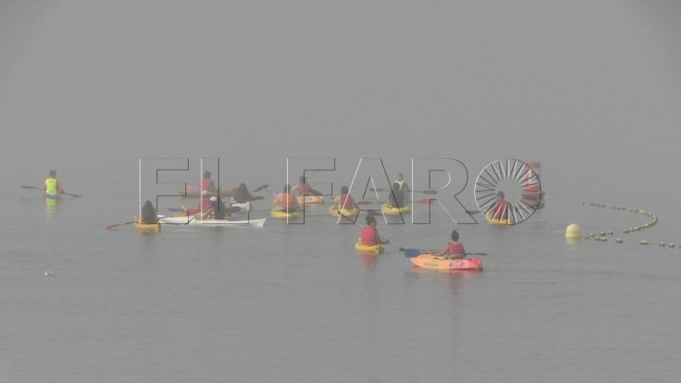 kayak-dia-ceuta-2023-32
