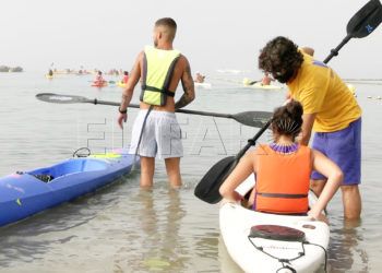 kayak-dia-ceuta-2023