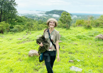 lucia-atrapada-senegal-2