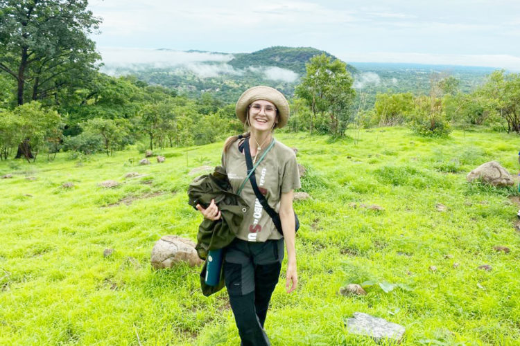 lucia-atrapada-senegal-2