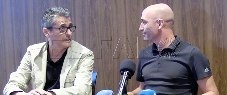 luis-rubiales-antonio-garcia-gaona