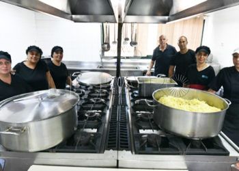 madurez-aldea-ceti-jaral-adaptacion-cambios-009
