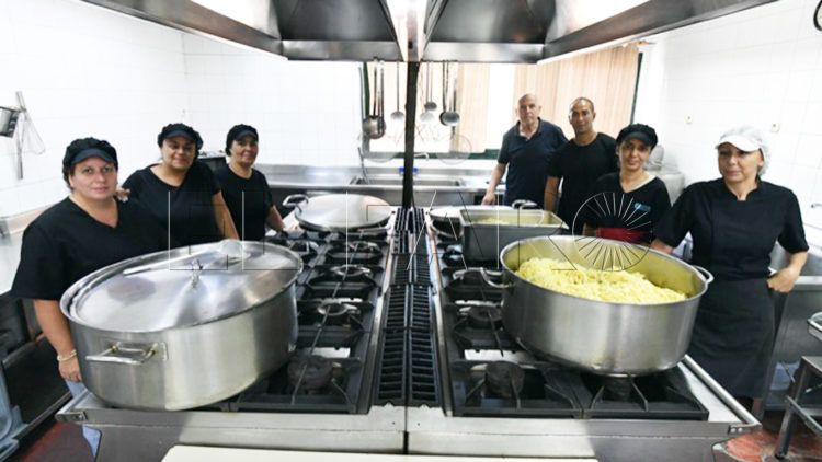 madurez-aldea-ceti-jaral-adaptacion-cambios-009