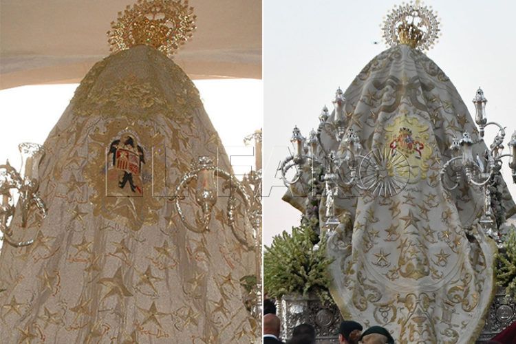 manto-virgen-africa-comparacion