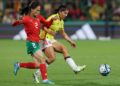 marruecos-colombia-futbol-femenino-mundial