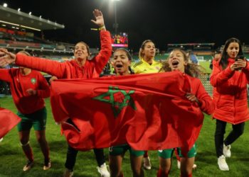 marruecos-colombia-futbol-femenino-mundial