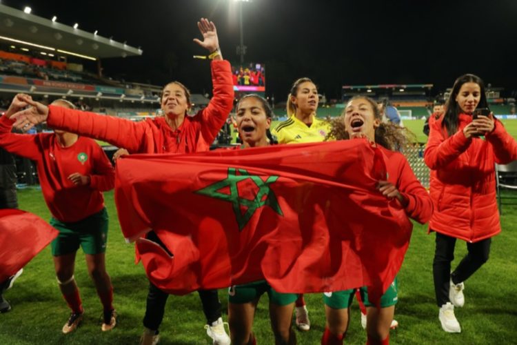 marruecos-colombia-futbol-femenino-mundial