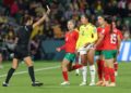marruecos-colombia-futbol-femenino-mundial