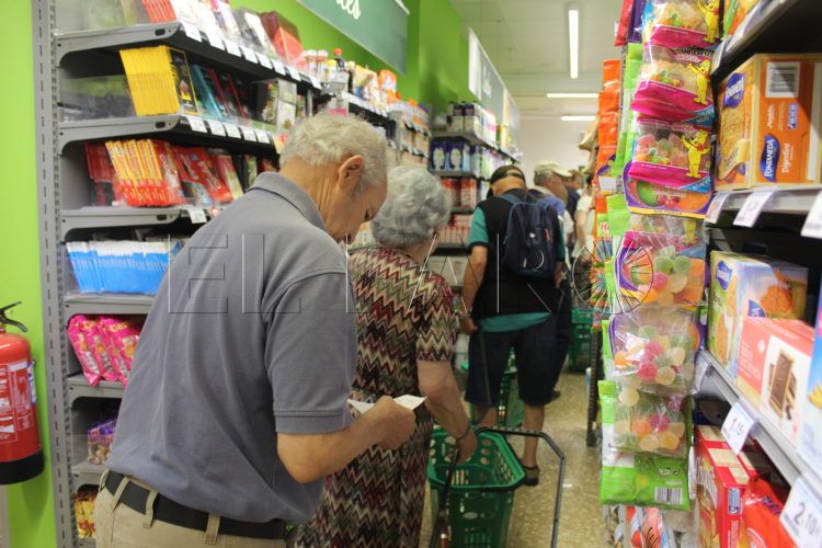 mayores-supermercado